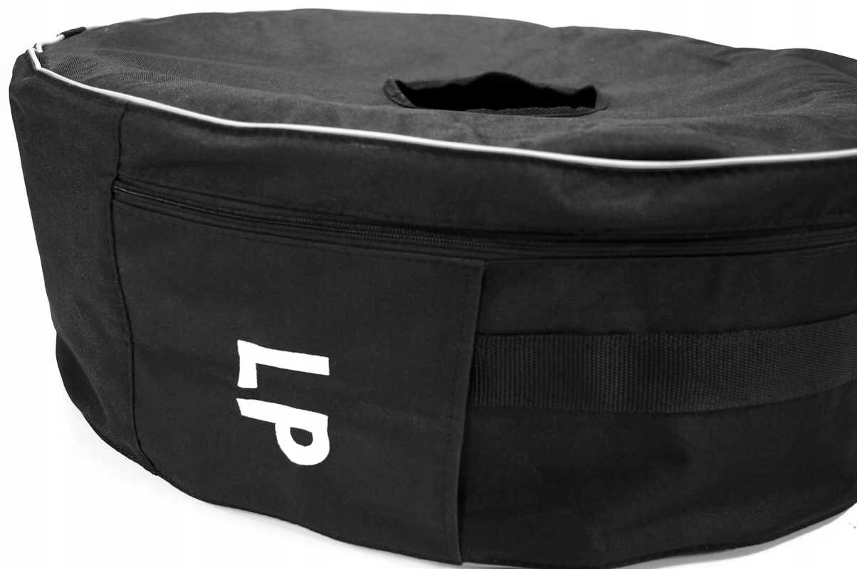 POKROWCE NA KOŁA/OPONY - 16" CALI 185/75/R16-STANDARD+OTWORY NA STOJAK