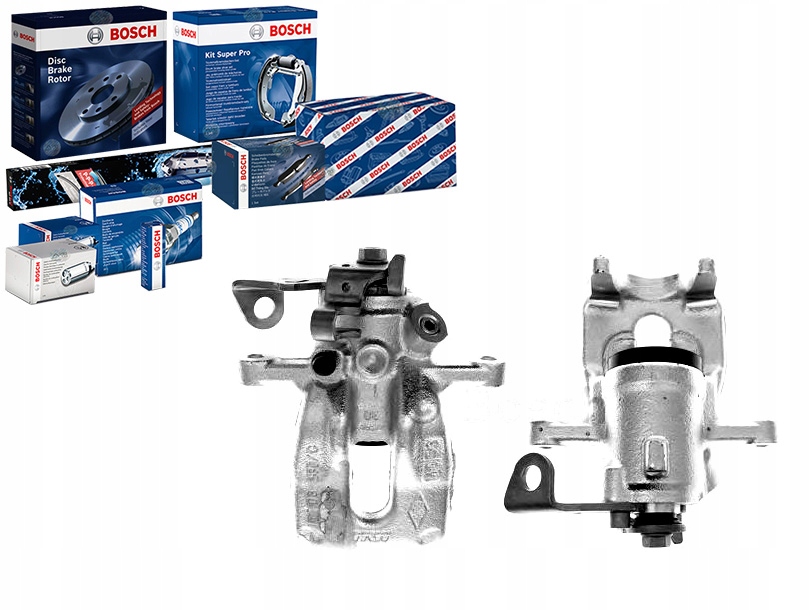 суппорт Bosch BHN920E BHN920
