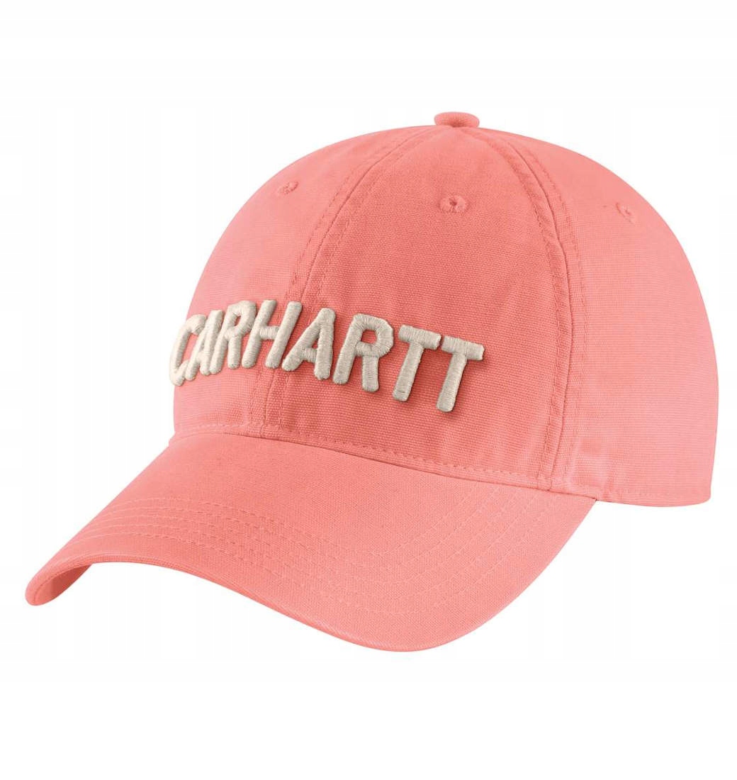 

Czapka Carhartt Usa amerykańska Odessa Graphic Cap