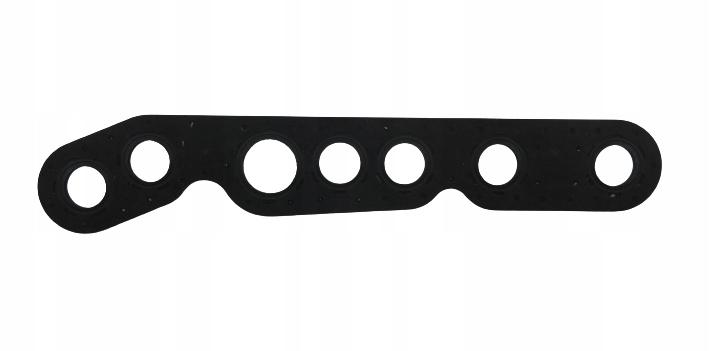 USZCZELKA OBUDOWY DQ250 02E