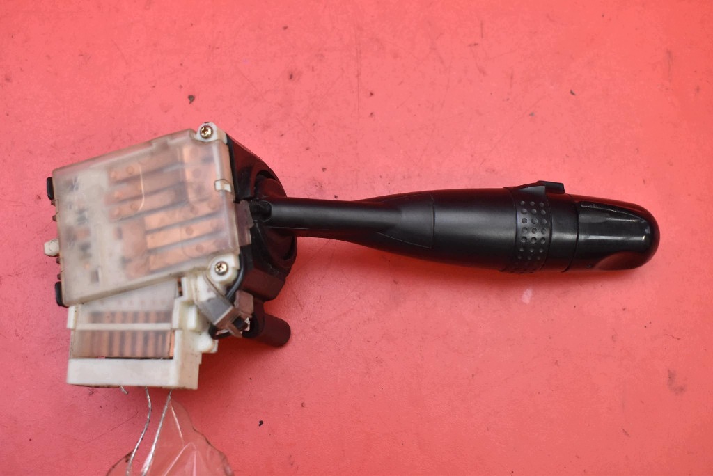 MANETKA switch indicators 42010-173682 TOYOTA RAV4 2 II 00-03