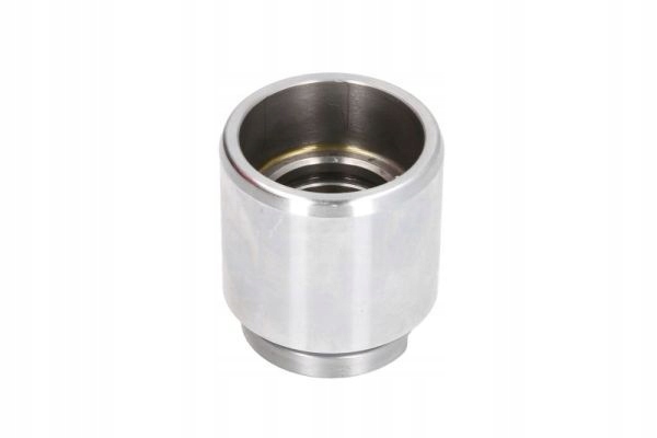 TŁOCZEK ZACISKU HAMULCA TYŁ CQ71485267 LAUBER FORD Stan opakowania oryginalne