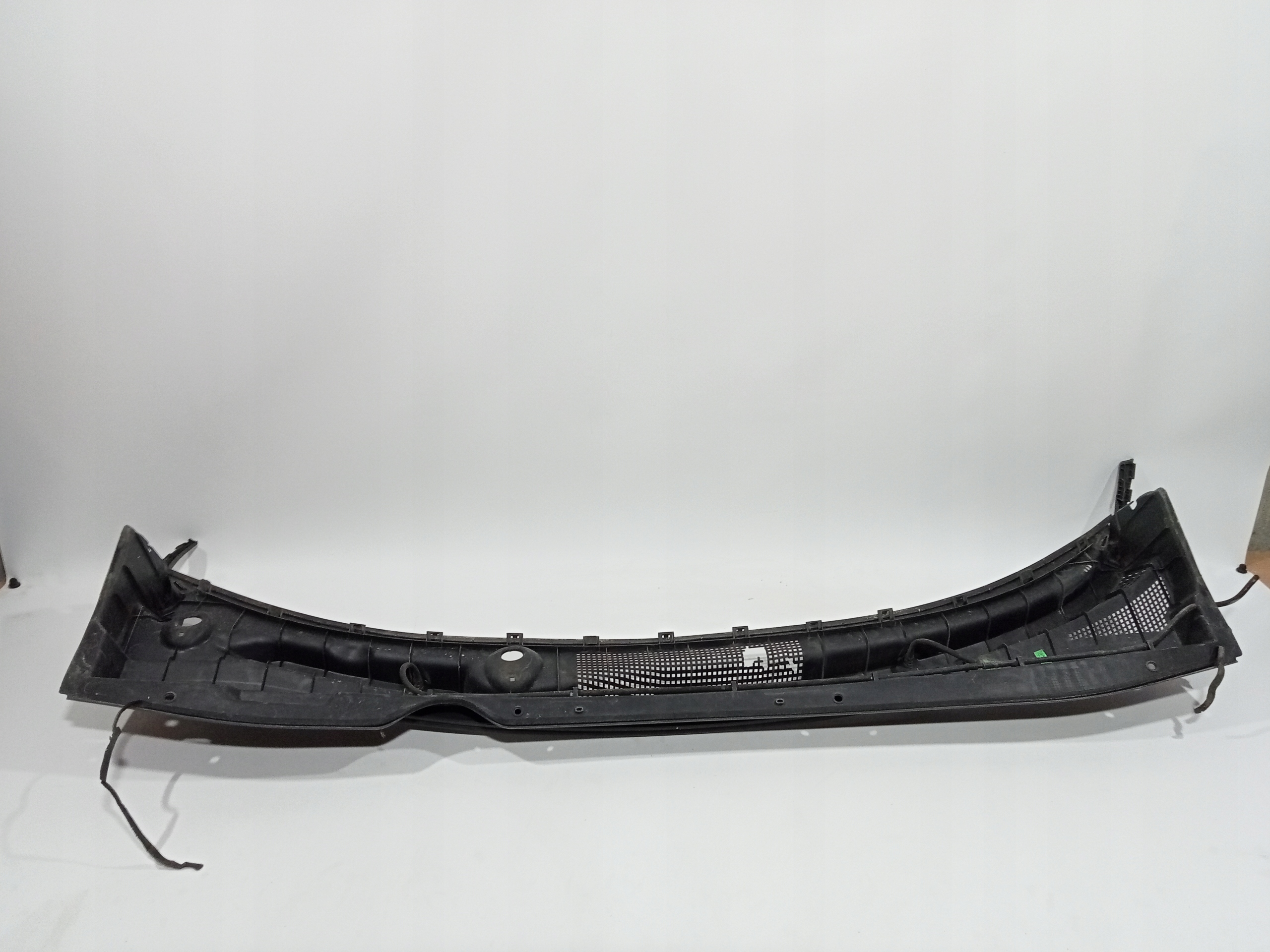 TAY-102 HYUNDAI IX35 PODSZYBIE HYUNDAI IX35 86151-2Y000 09-13 Numer katalogowy oryginału 86151-2Y000