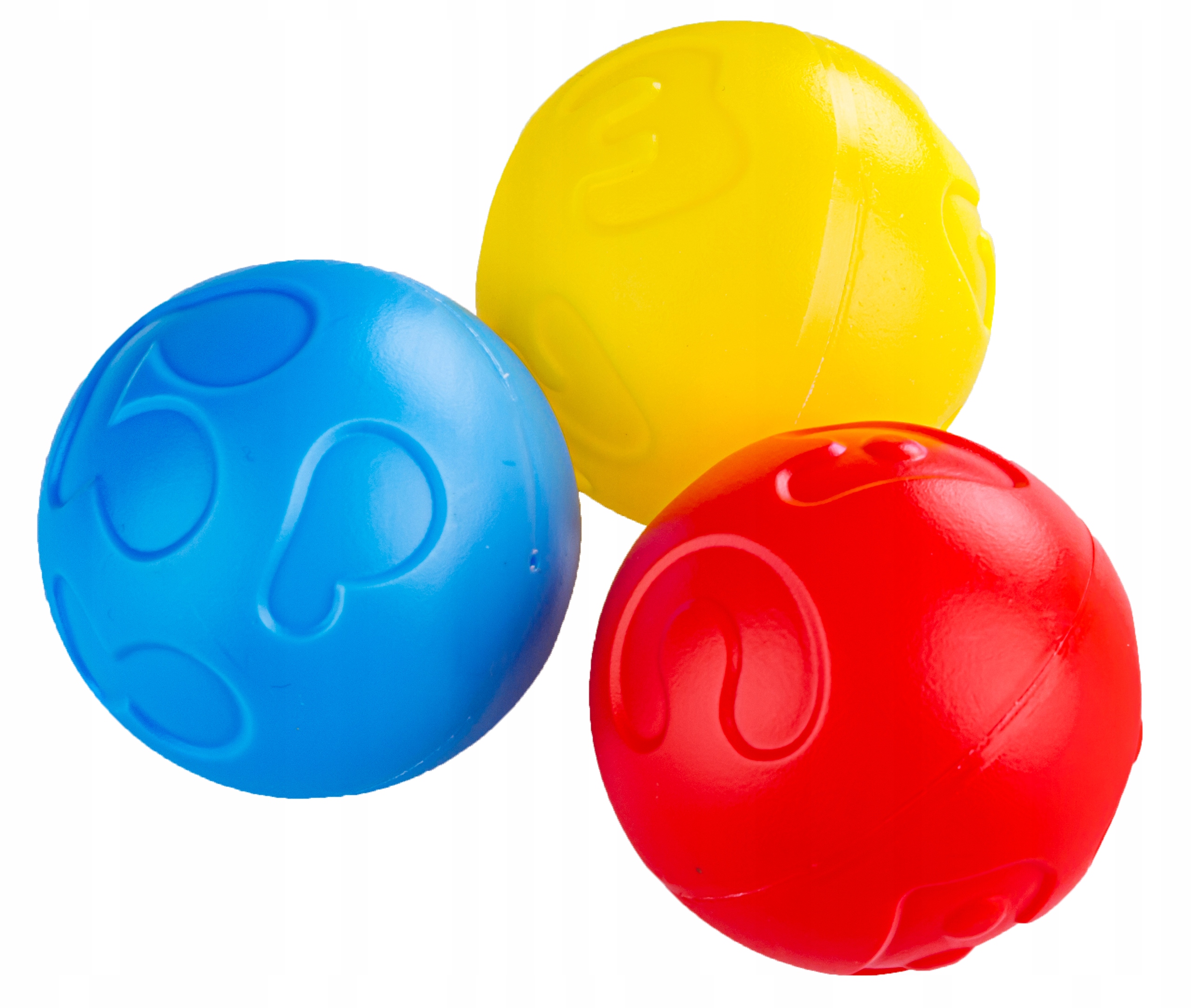 CYMBAŁKI ZABAWKA DLA DZIECI MŁOTEK PIŁKI KSYLOFON Bohater brak