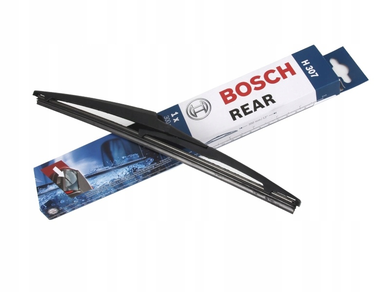 

Bosch 3 397 011 429 Pióro wycieraczki