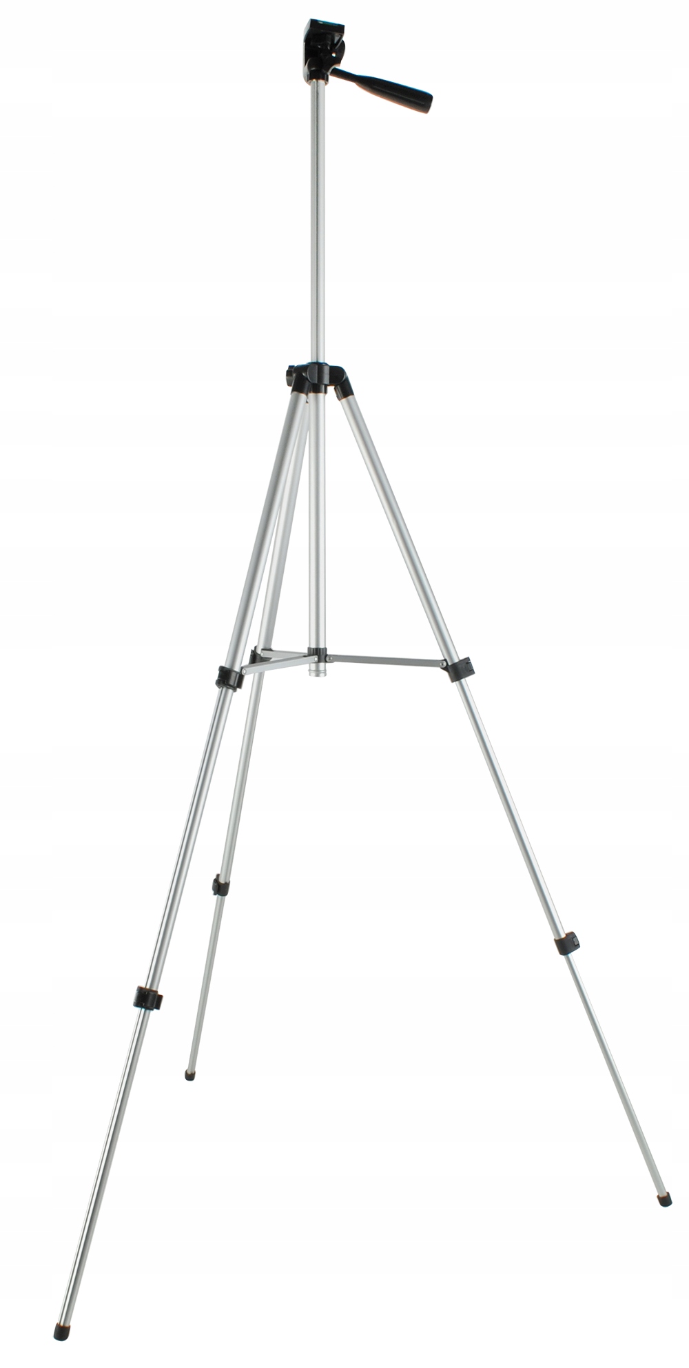 STATYW FOTOGRAFICZNY DO APARATU TELEFONU KAMERY SMARTFONA TRIPOD STOJAK EAN (GTIN) 5902802906953