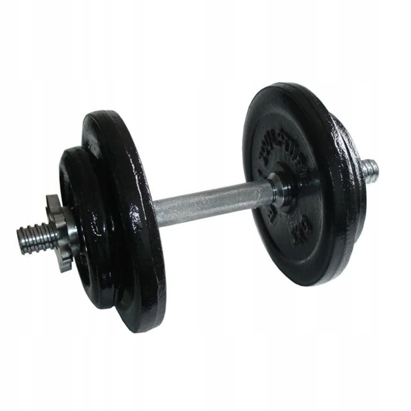 Acra Činka nakládací jednoruční 20 kg