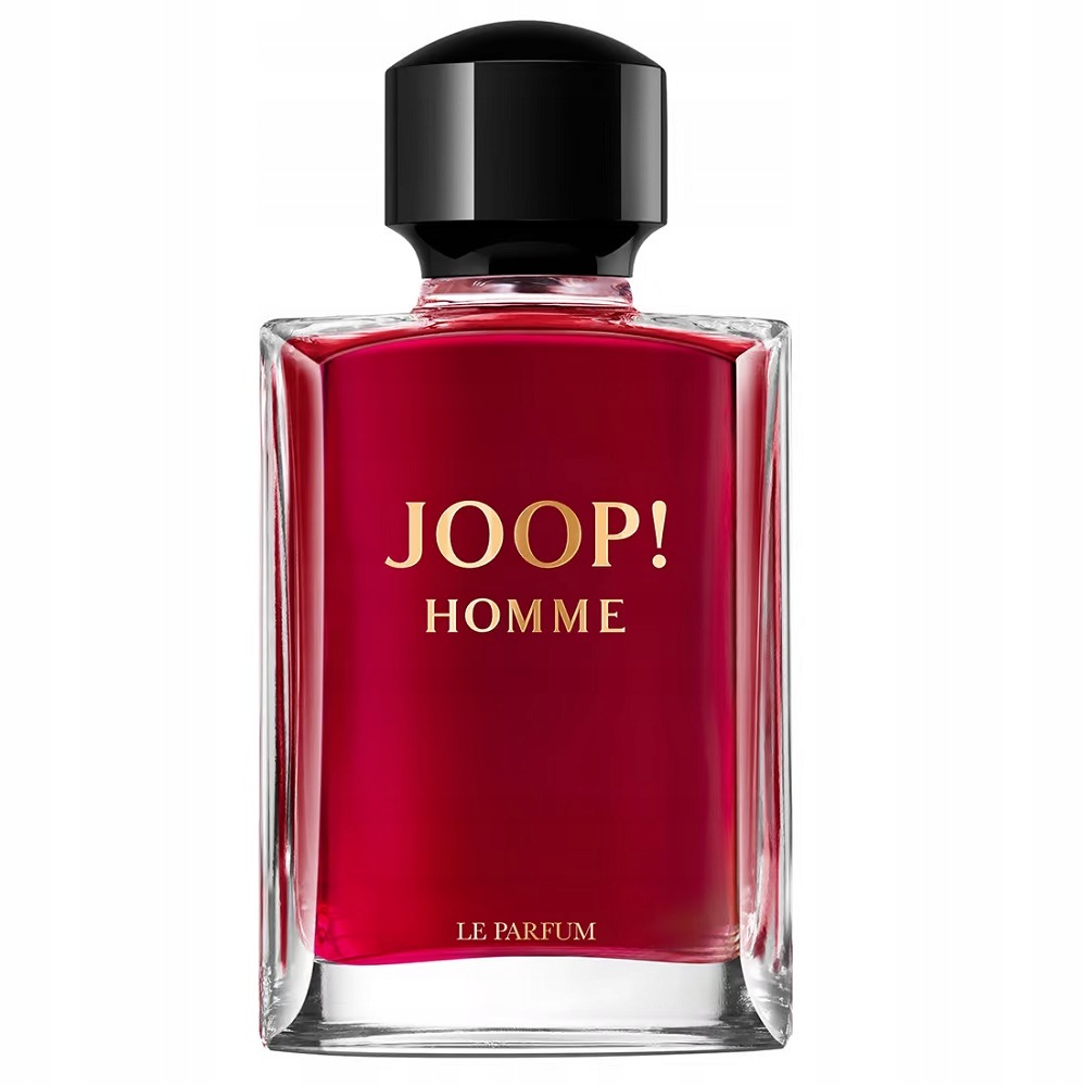Joop! Homme Le Parfum Męskie Perfumy 125 ml