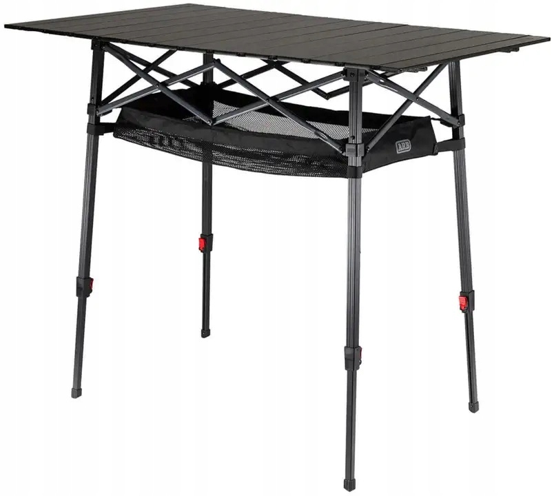 Stół kempingowy Arb Camp Table Pinnacle