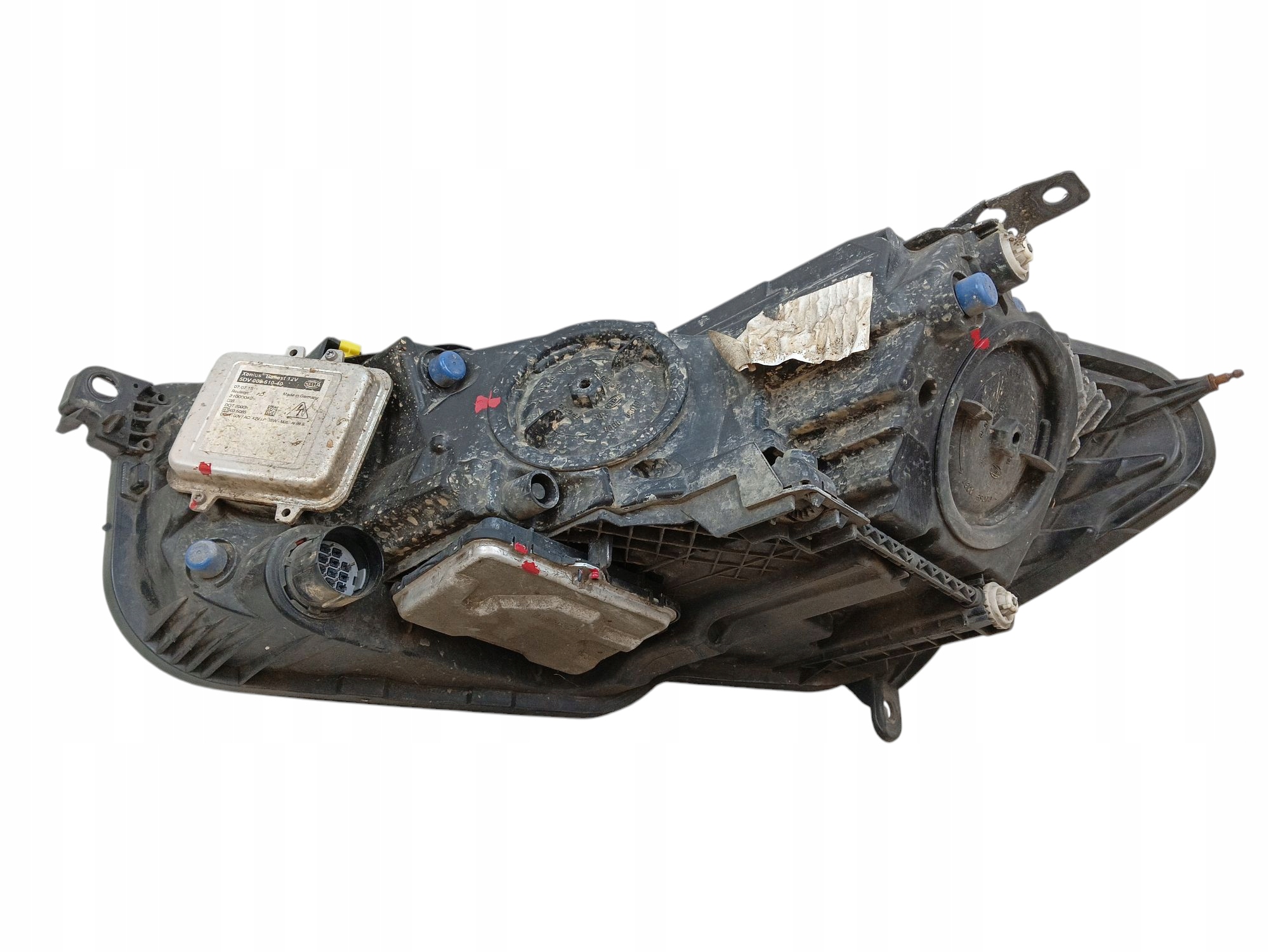 Ac6a0249469ca4f70a5cf2793d9b