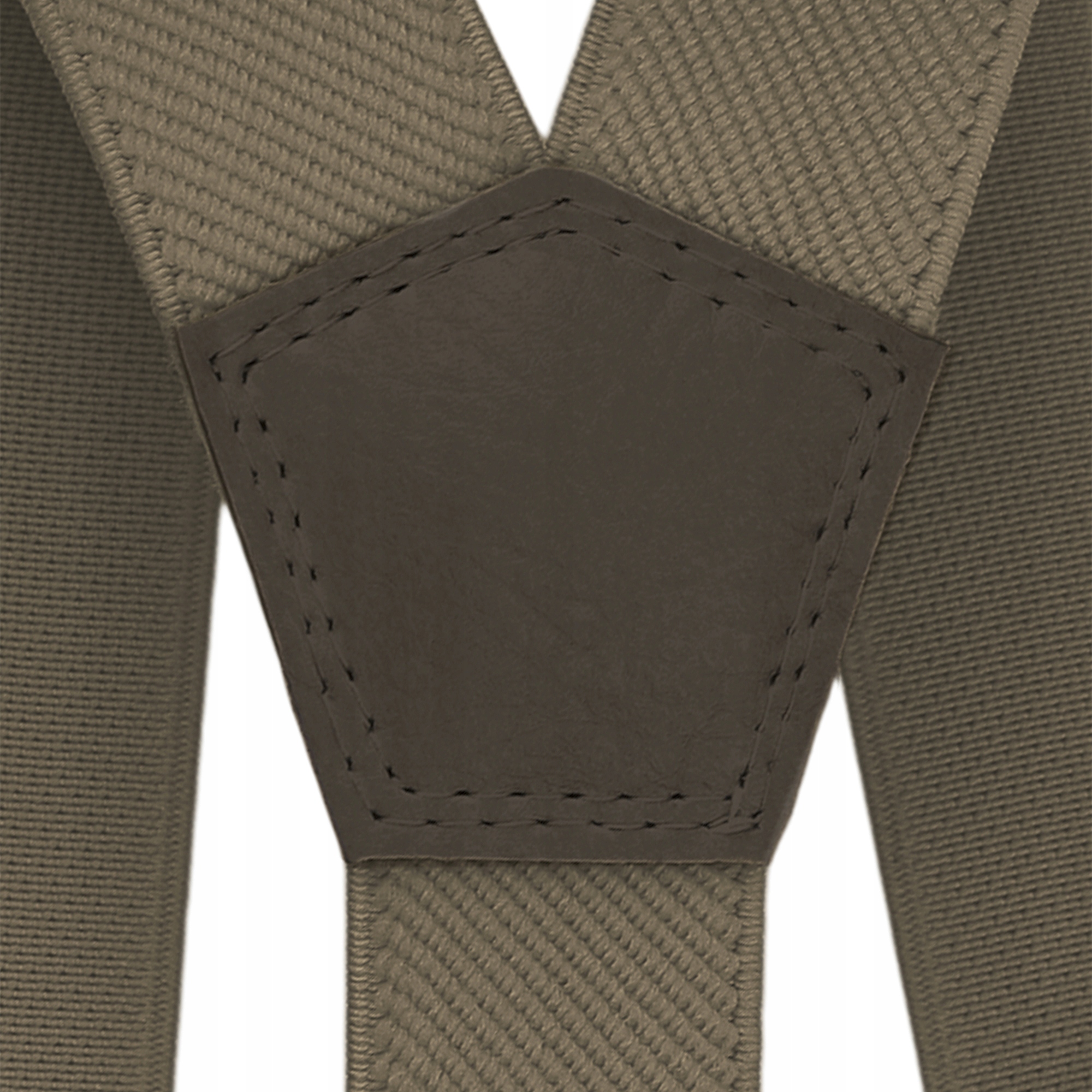 Szelki Dziecięce Chłopięce Dziewczęce Przedszkolne Do Spódniczki Spodni Stan opakowania oryginalne