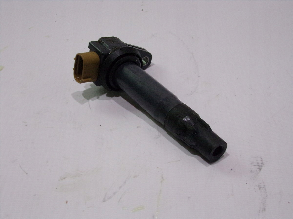 CEWKA WN ZAPŁON SPARK 900/X3 Numer katalogowy części QC.075