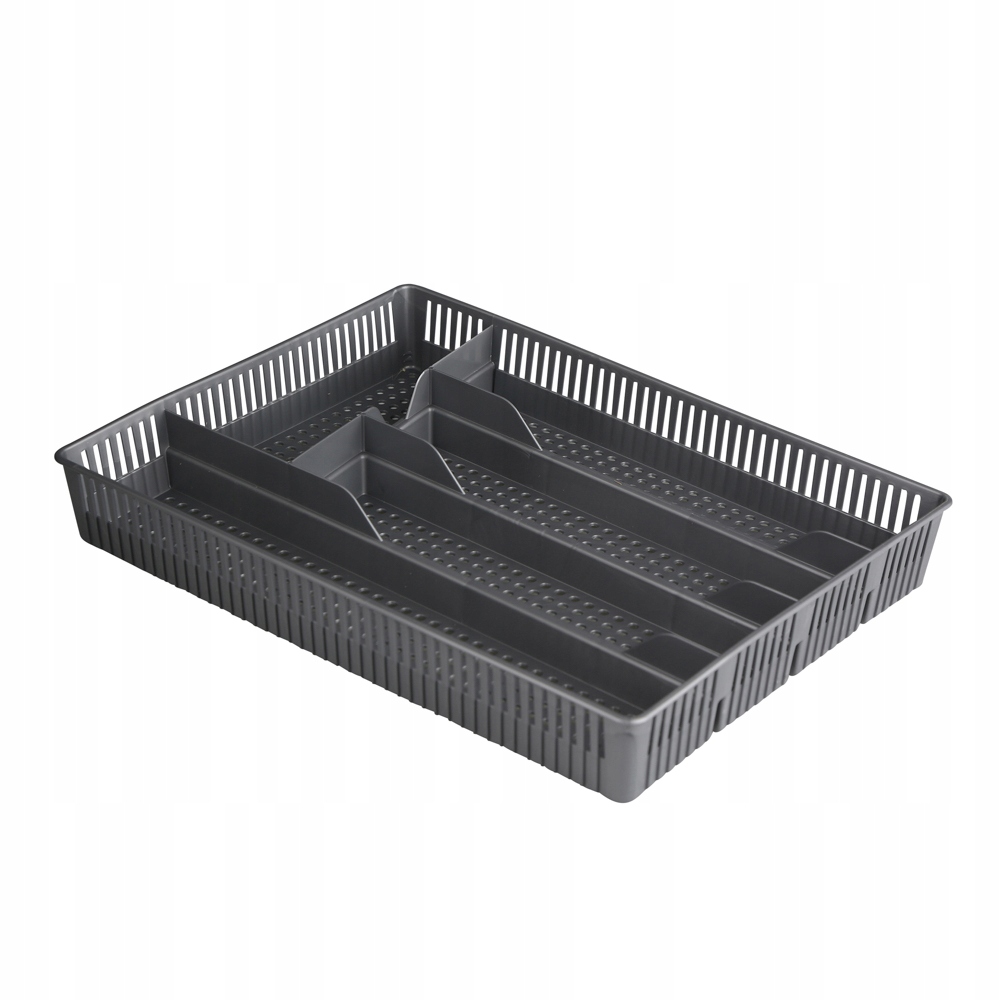 

Wkład Organizer Na Sztućce Do Szuflady 31x23cm