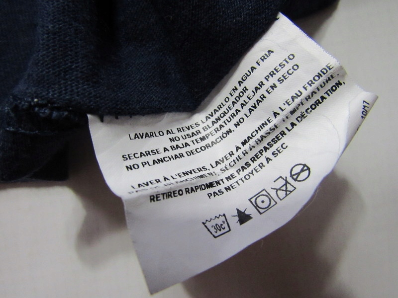 Boston Red Sox MAJESTIC MLB ORYGINAL Baseball /L Kolor dominujący odcienie niebieskiego