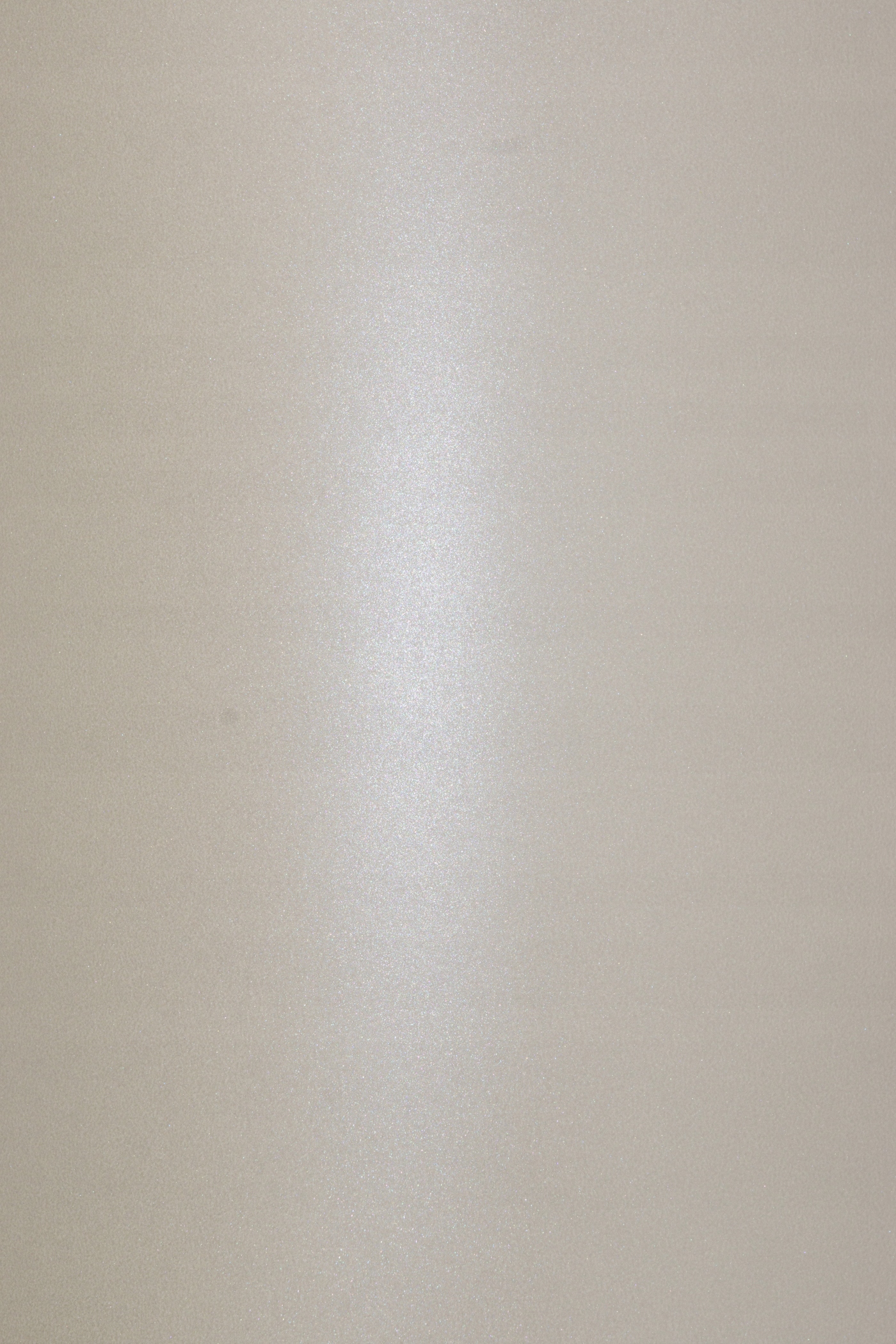 Papier perłowy Aster Metallic 250g piaskowy 100A4