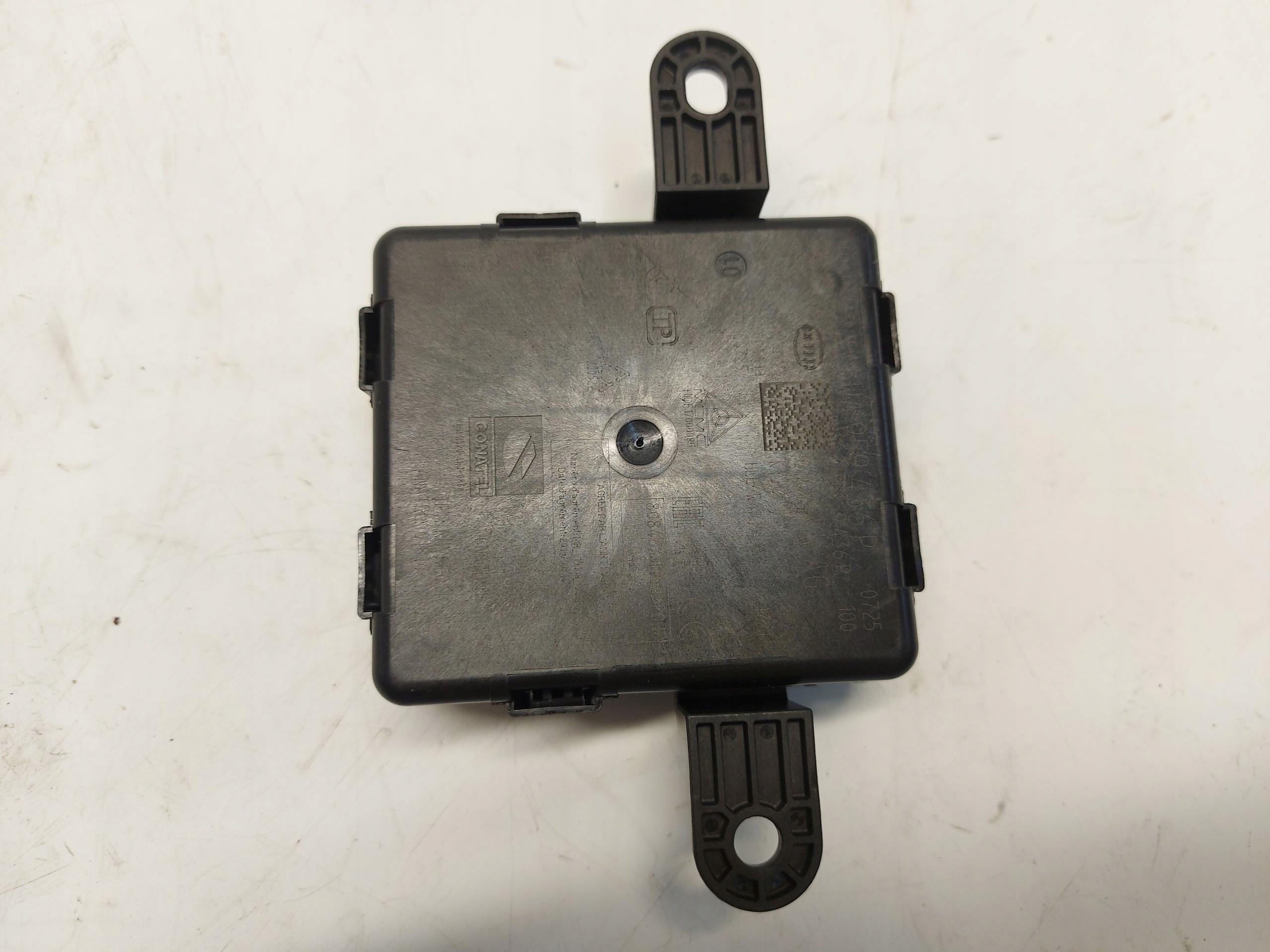 Ford Tourneo Connect III MK3 module control unit KEYLESS 5WA959436P