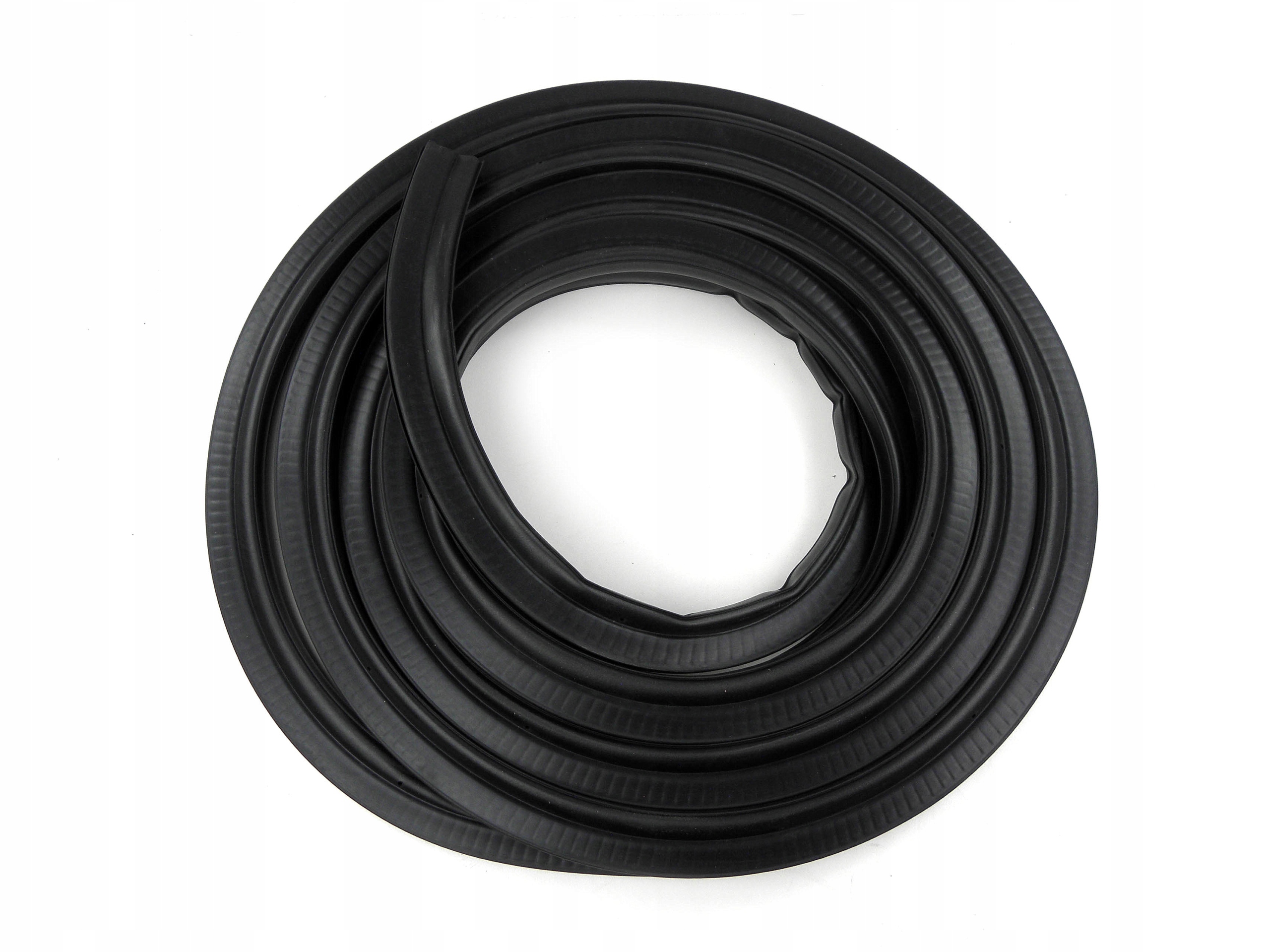 5065UD-3 - OPEL MOVANO ПРОКЛАДКА ЗАДНЕЙ ДВЕРИ ЗАДНЯЯ