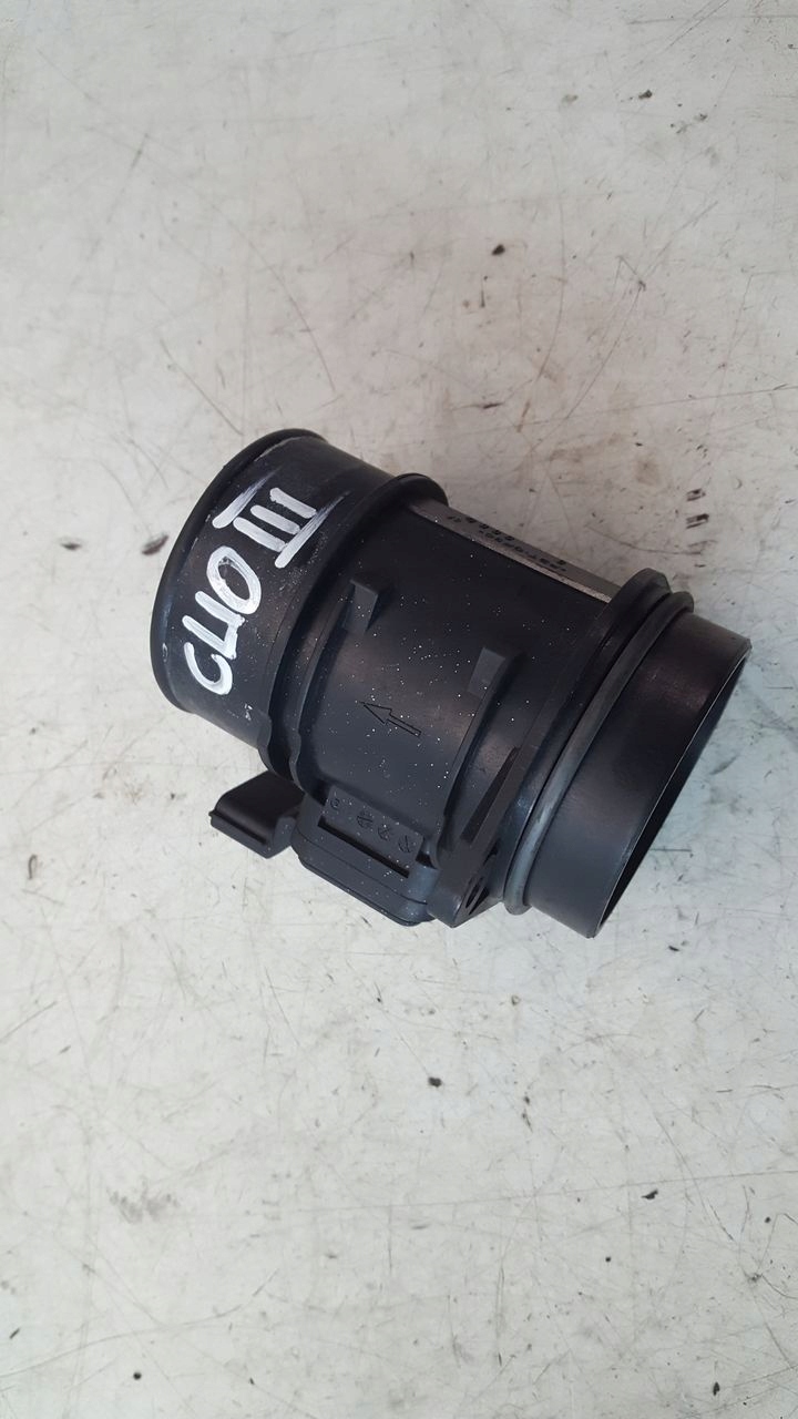 renault oe 8200358901B РАСХОДОМЕР