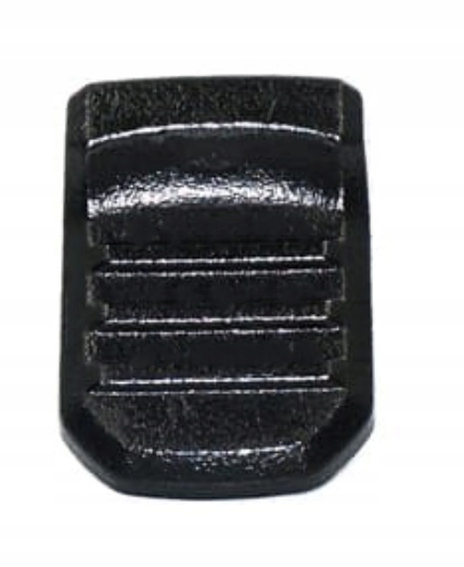 

Włącznik Milwaukee 4931436018