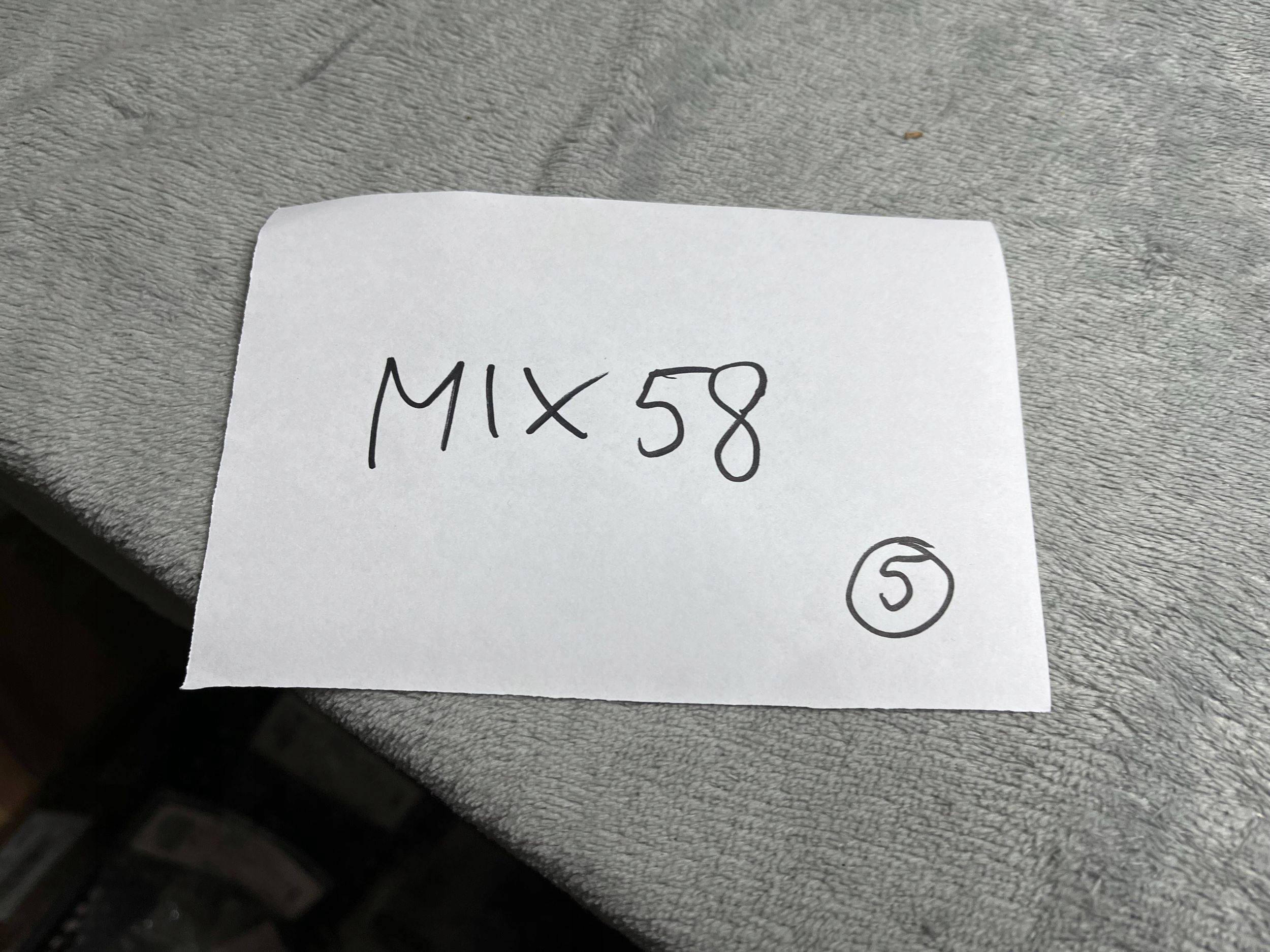 handle inner rear Nissan X-Trail T32 806714CE0A !J