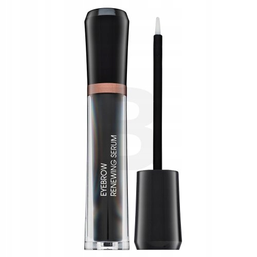 M2 Beauté Eyebrow regenerační sérum Renewing Serum 5 ml