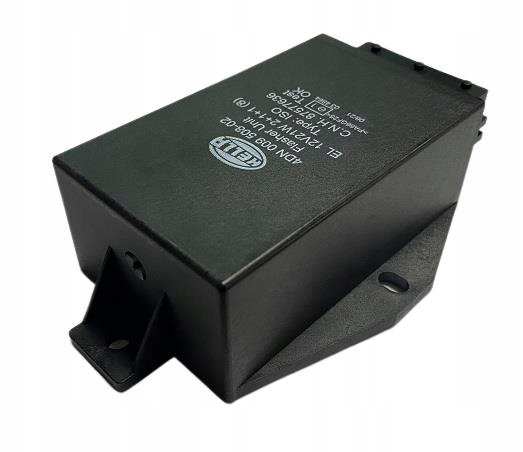 82022809, 87373529, - ВЫКЛЮЧАТЕЛЬ УКАЗАТЕЛЯ ПОВОРОТА CASE NEW HOLLAND