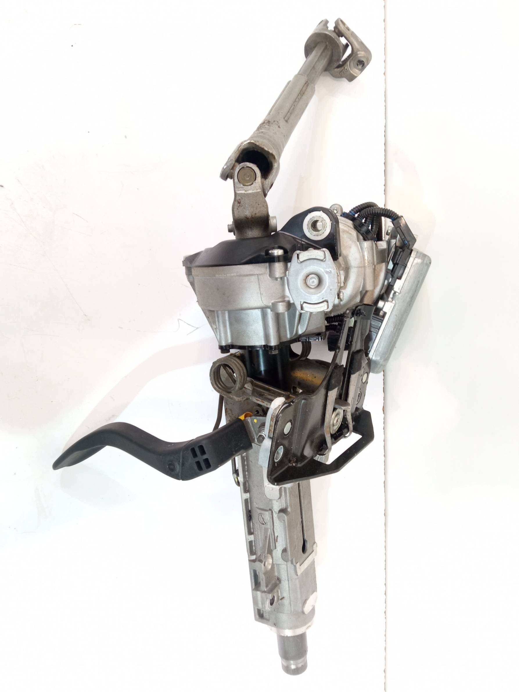 steering rod control electrics 2Q1909144J Seat Ibiza V (2017-)