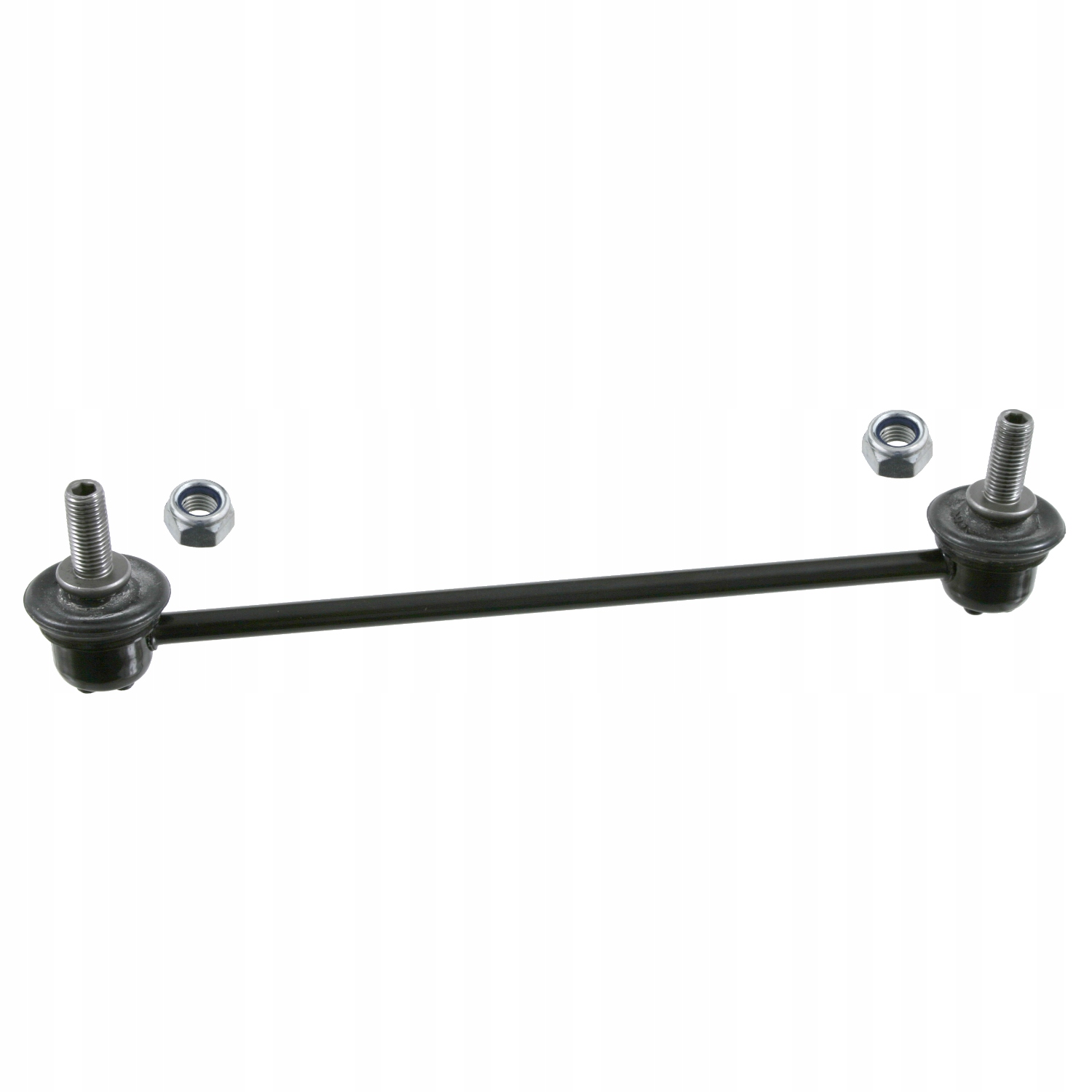 83 92 - SWAG СТАБІЛІЗАТОР ЗАДНІЙ L / P MAZDA 626 97-