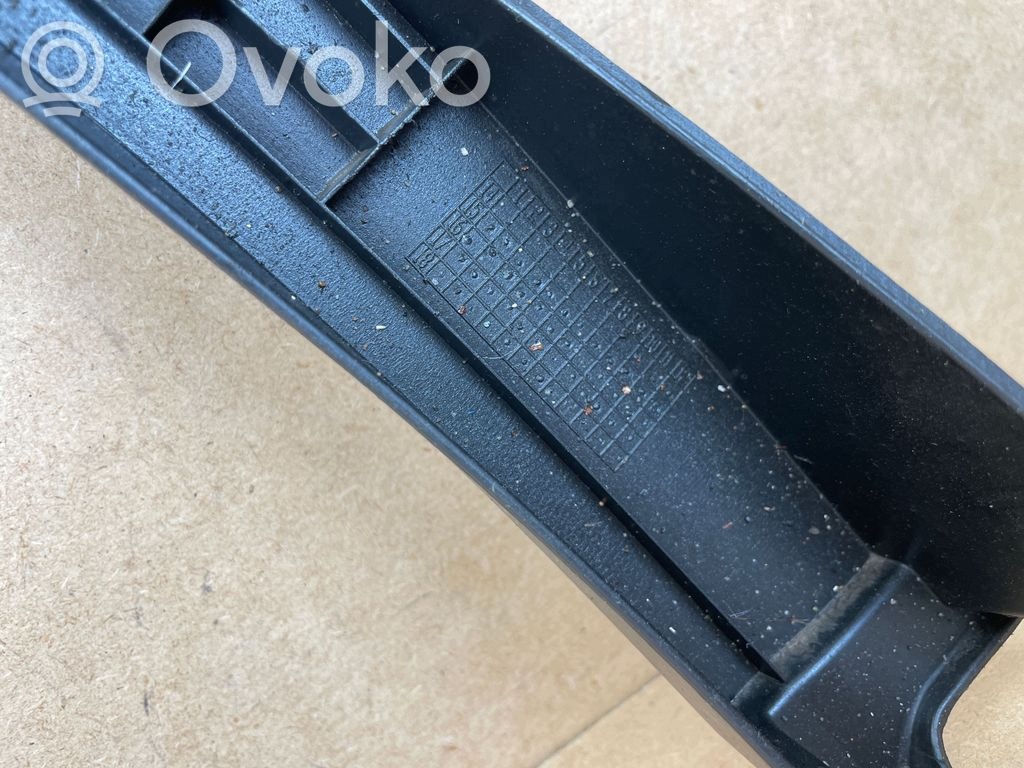 moulding cap left rear SUZUKI VITARA III LY 2015-2024 77261-54P0