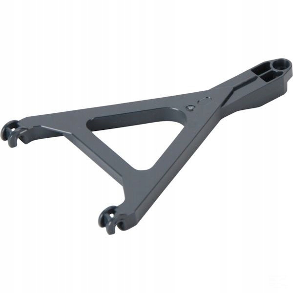 

Dyszel do U02203 Bruder U42197 Zaczep