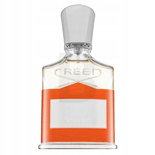 Creed Viking Cologne parfémovaná voda unisex 50 ml