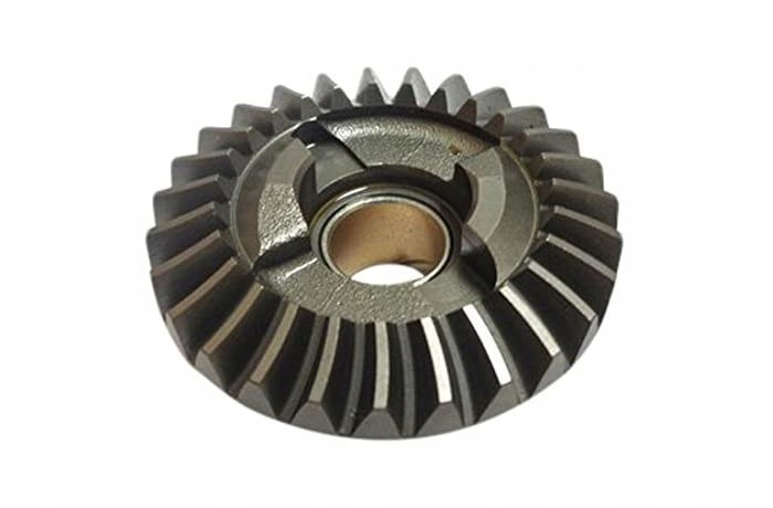 IC-F2.6-03000019 - ПЕРЕДНЯ ШЕСТЕРНЯ PARSUN 2.5 HP