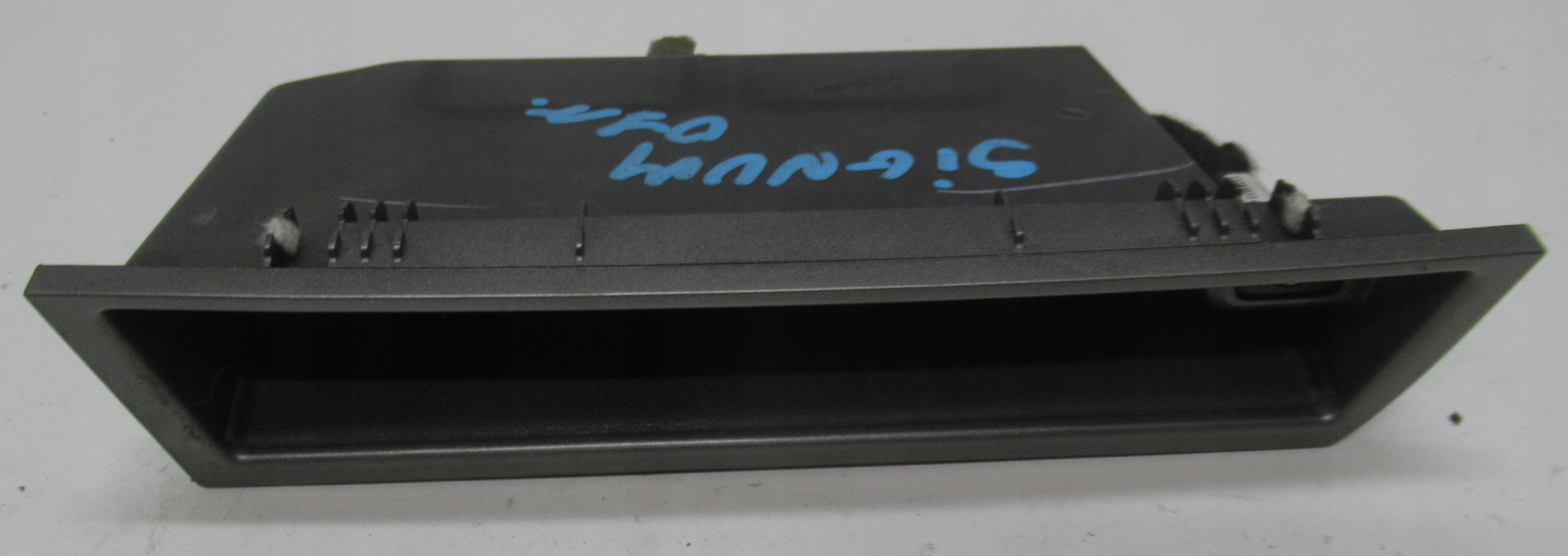 SIGNUM 07R aux полка 13255833