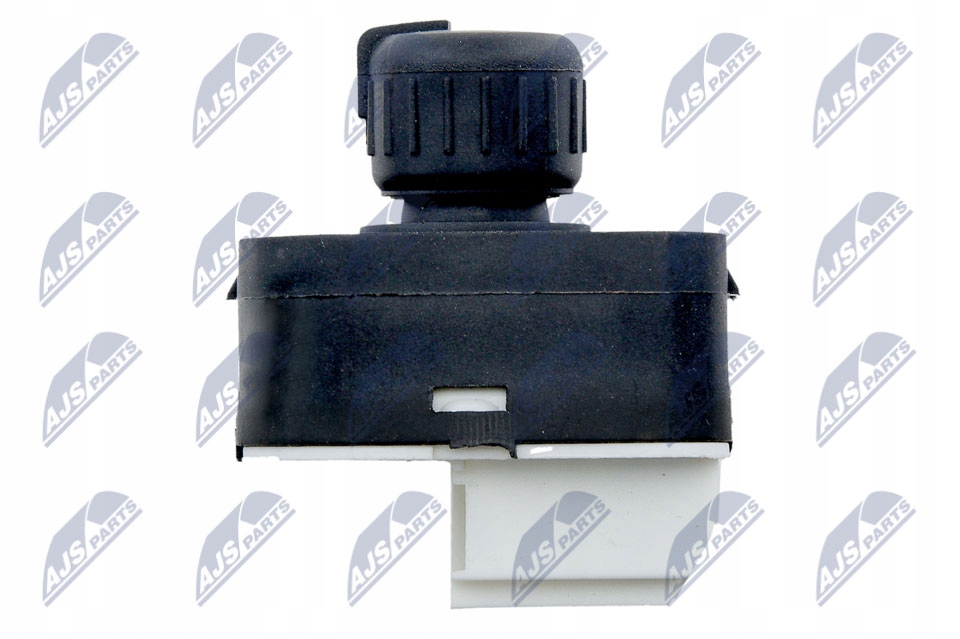 PRZEŁĄCZNIK REGULACJI LUSTEREK Typ samochodu Samochody osobowe