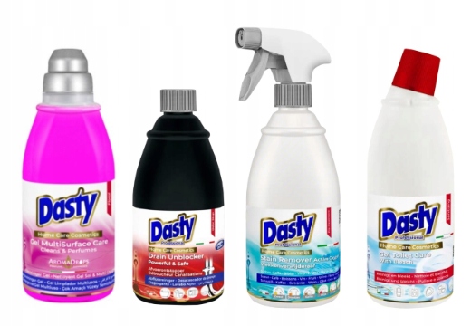 domácí chemie tekutý čistič na podlahy odstraňovač skvrn gel pro Wc s bělidlem