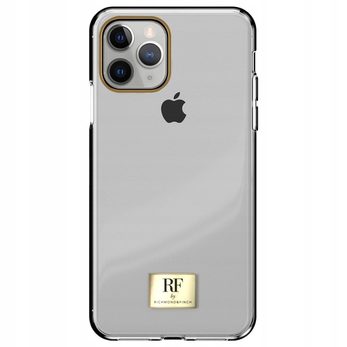 

Etui do iPhone 11 Pro, Richmond & Finch, T