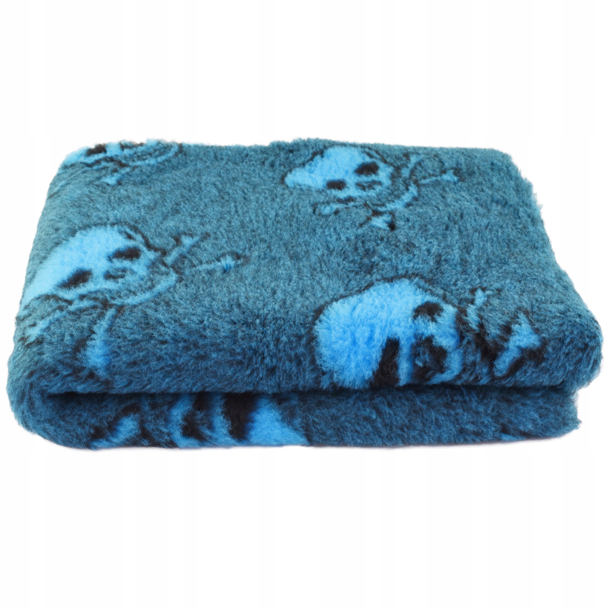 

Blovi Dry Bed VetBed legowisko, posłanie 150x100cm