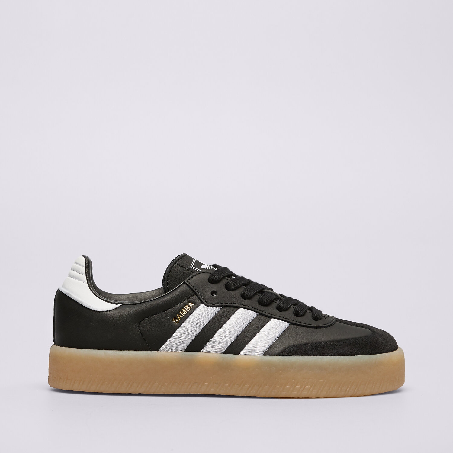 Adidas Sambae W ID0436 Velikost 40