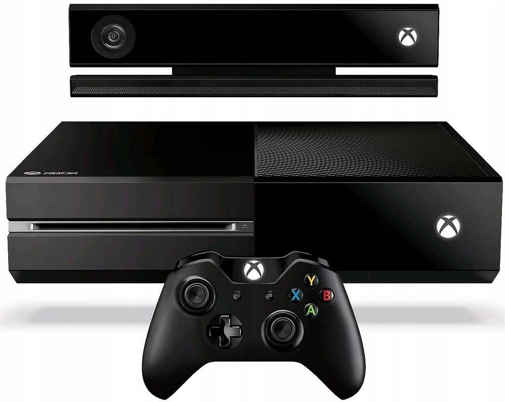 Xbox one пабг фото 113
