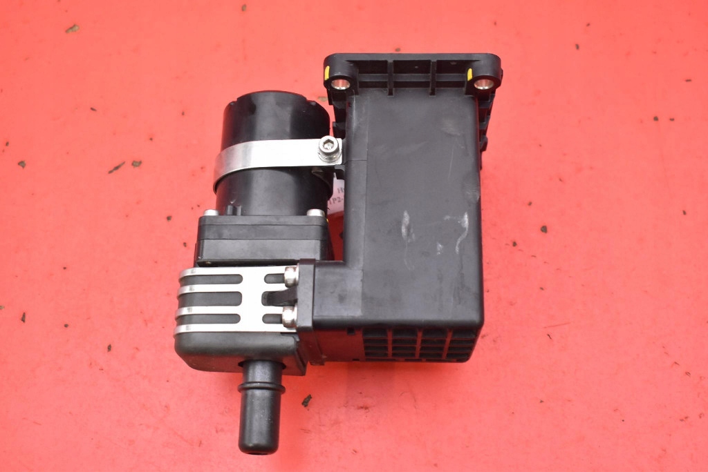 ventil vode 35812M5006 35810M5012 HYUNDAI NEXO 18