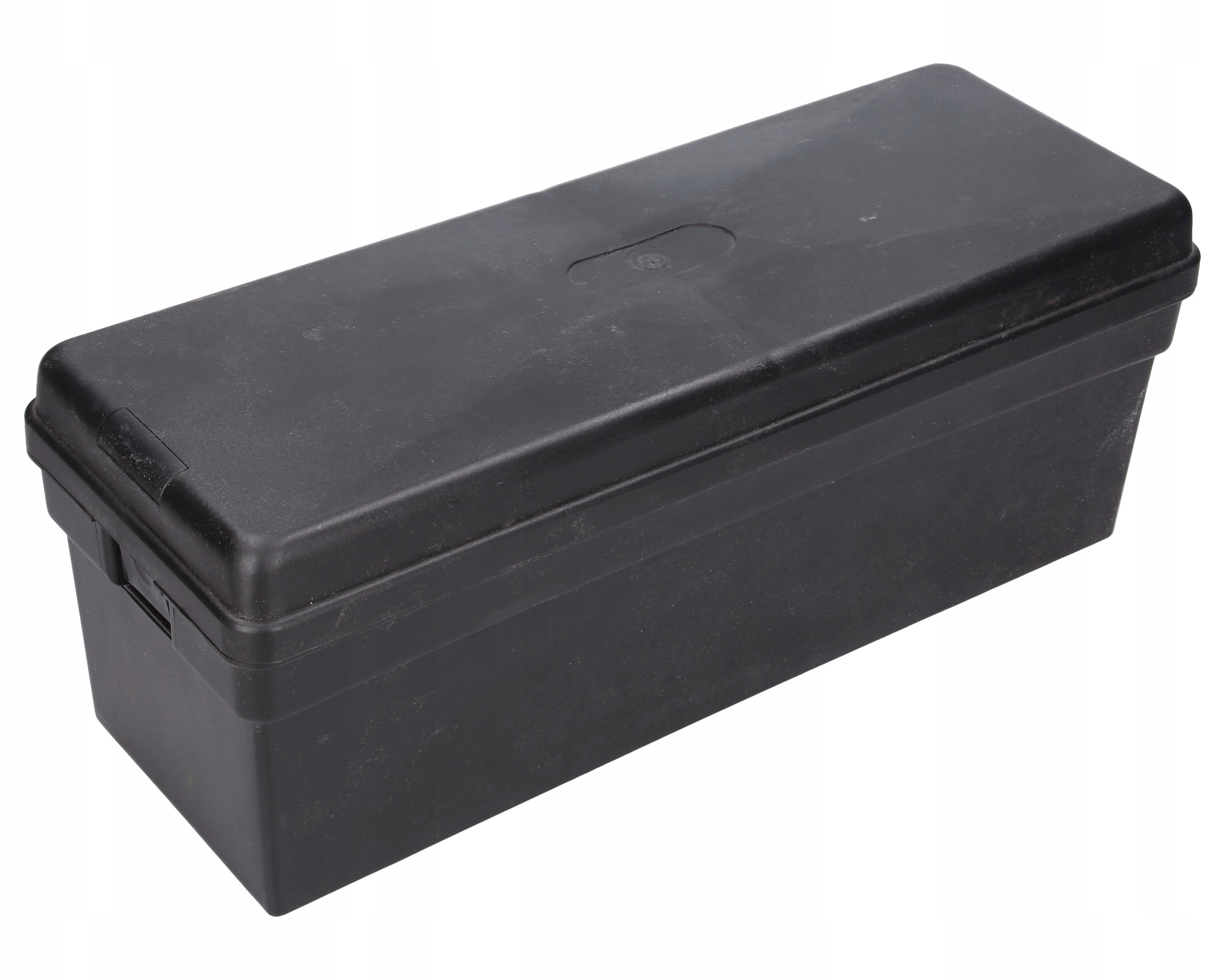 box na nářadí 390x145x145mm Zetor 59116643