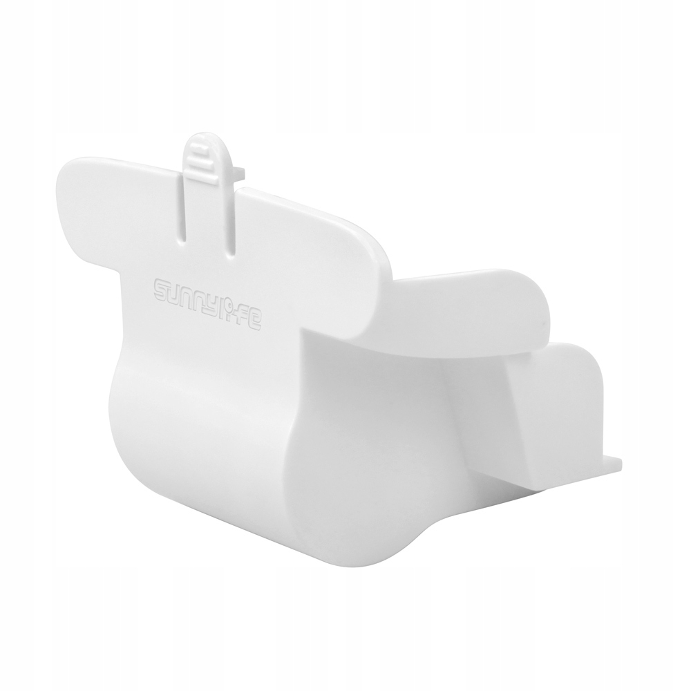 

Osłona Gimbala / Kamery do Xiaomi Fimi X8 Se