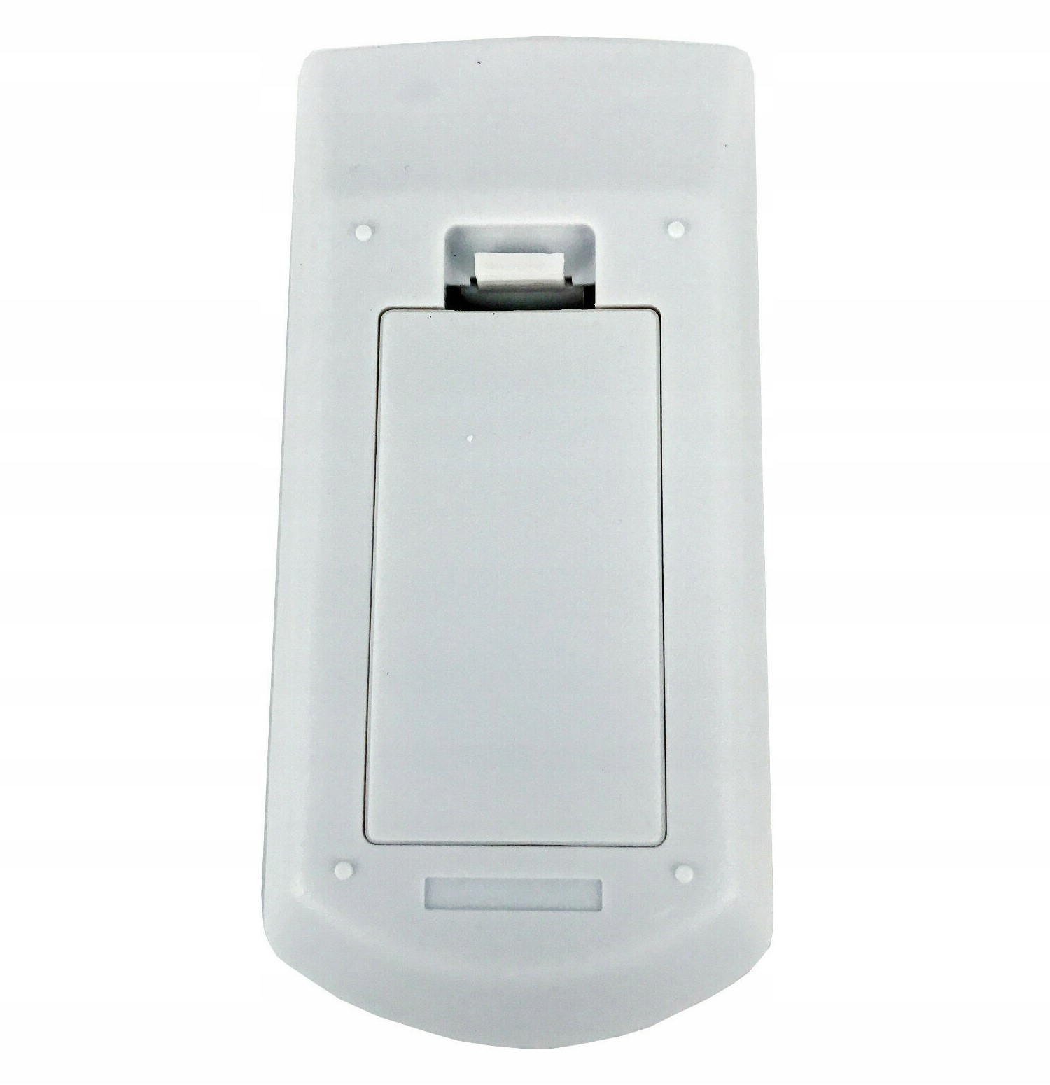 PILOT DO PROJEKTORA SONY VPL-EX7 VPL-ES1 VPL-ES2 Marka Inna