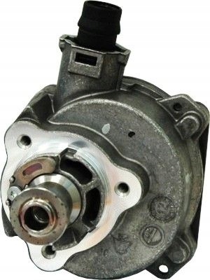 POMPA VACUM PROZNIOWA 91133E MEAT DORIA BMW