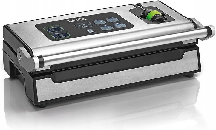 Vákuovačka Laica XPro VT3240 Lai VT3240