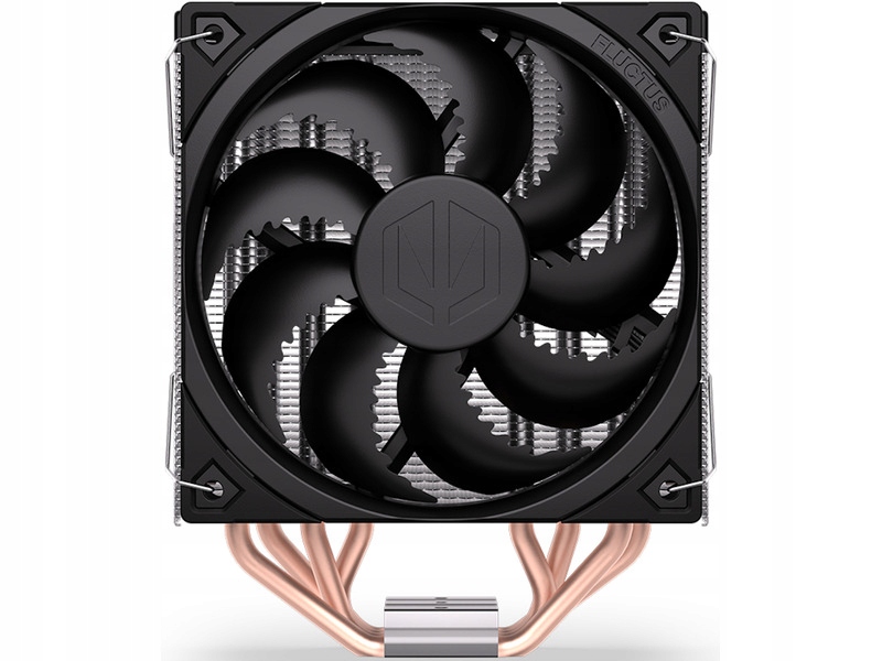 

Chłodzenie Endorfy Fera 5