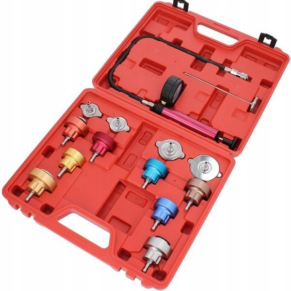 A8ab3a2444bb925e3505f6f0ff03