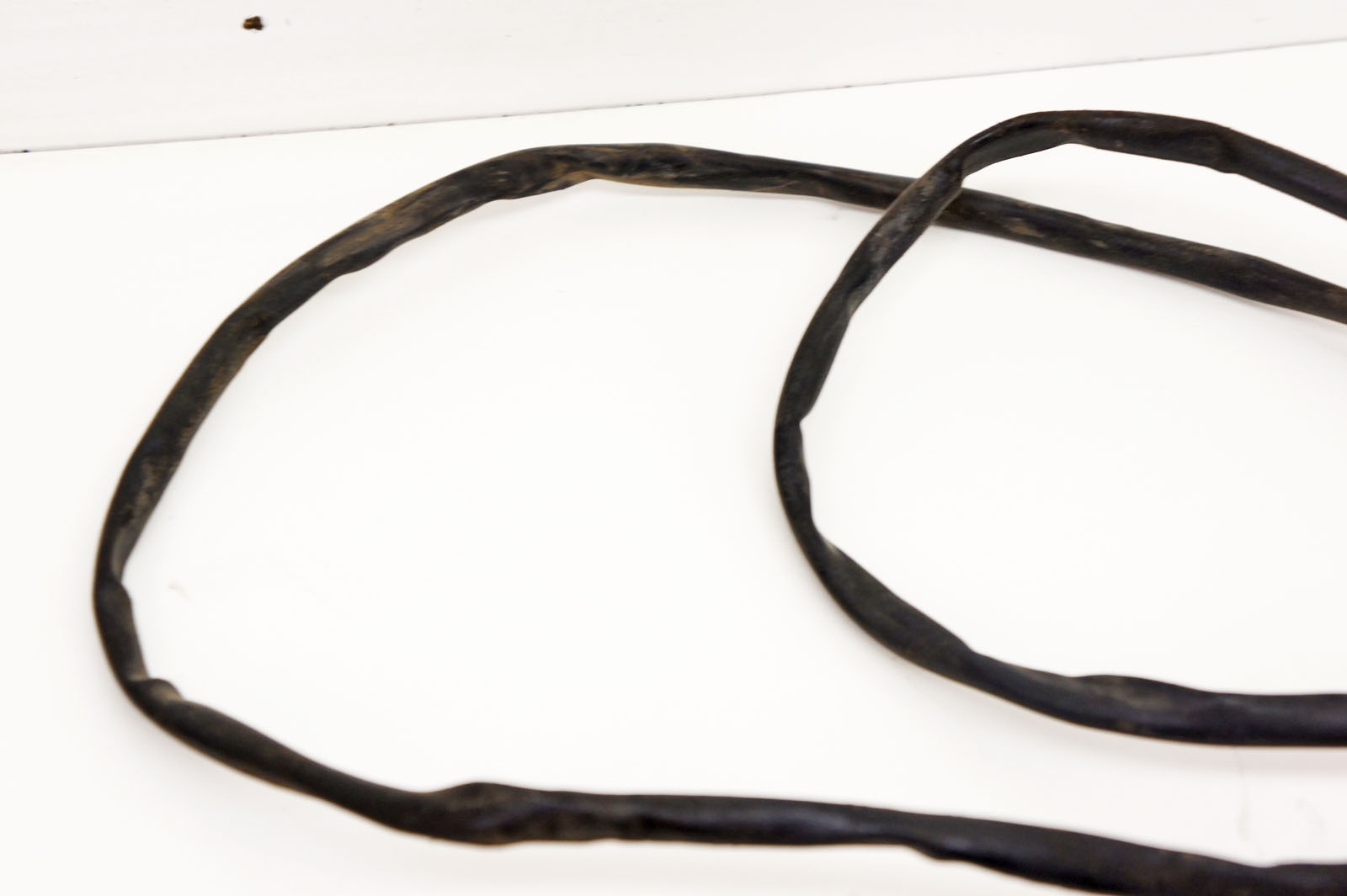 IR461 Bentley Flying Spur I Sonda Lambda Part number Continental