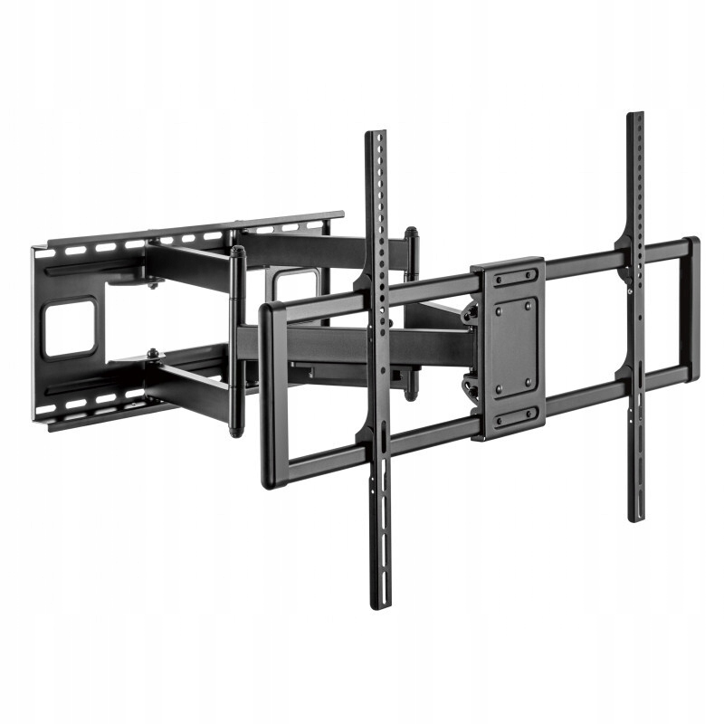 Reflecta Plexo 120-9060T nástěnný Tv držák