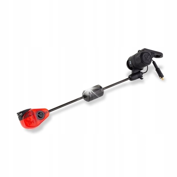 Nash Siren Night Glo Swing Arm - Niska cena na Allegro